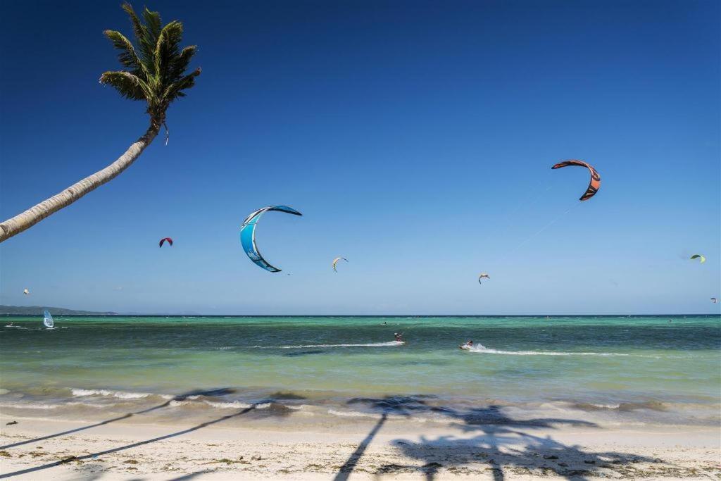 Romero De Boracay Balabag (Boracay)