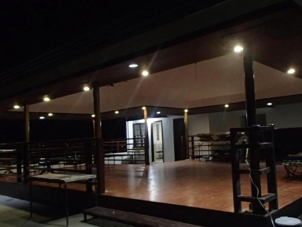 Hotel Romero De Boracay Balabag (Boracay)
