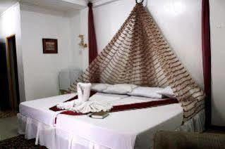 Romero De Boracay