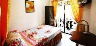 Romero De Boracay Hotel 2*