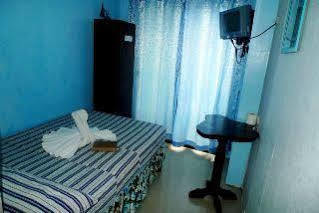 Romero De Boracay